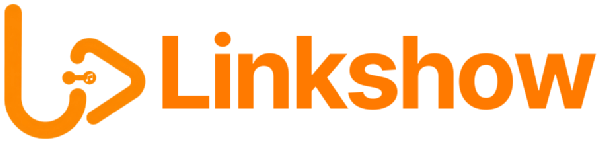 LinkShow